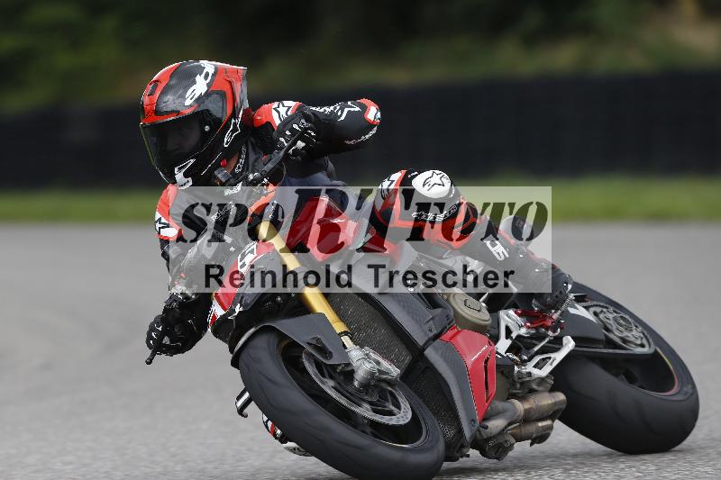 /37 28.07.2025 Dunlop Ride und Test Day ADR/Einsteiger gruen/25